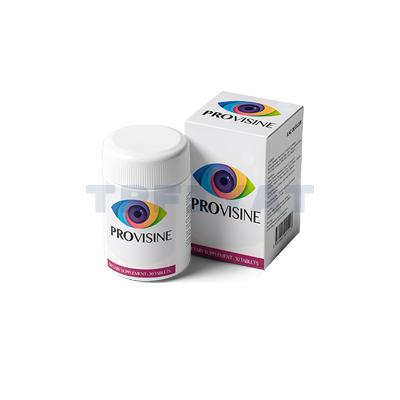 Provisine